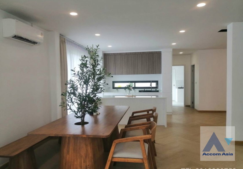 picture 🔼🔽 AccomA 📩  2 BR House in Prawet (AA44971) - 4/16