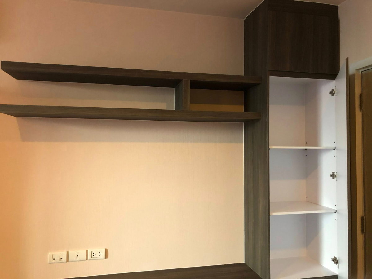 รูป 🤝🏻RB23981 ให้เช่าถูกมาก👍เดอะ ทรี อินเตอร์เชนจ์✅แอดไลน์ @mproperty( มี @ ด้วย) แอดมินตอบไว - รูปที่ 11/11