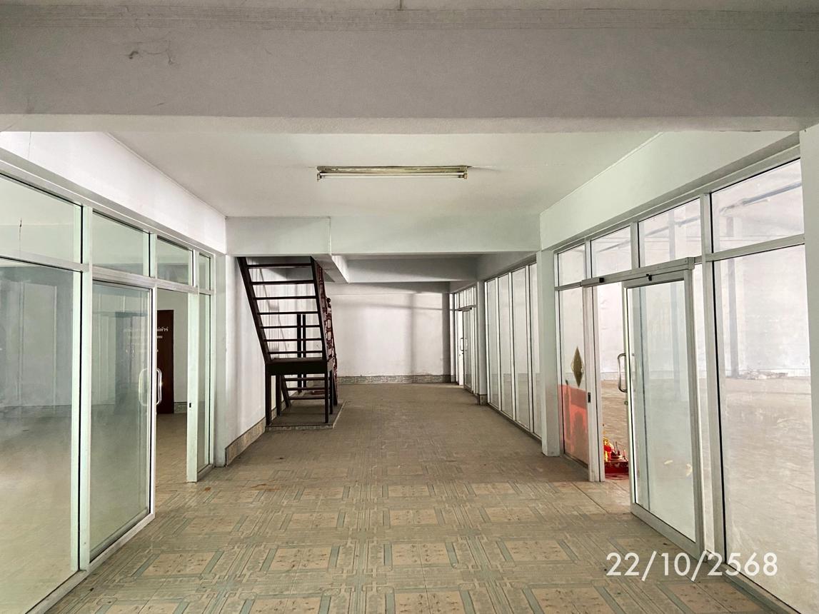 picture HOME 154 Sq.w. Rattaphum Songkhla for 12.4M - 26/44