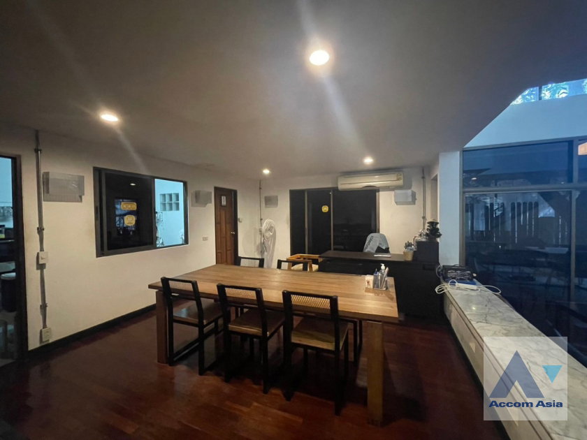 รูป 🔼🔽 AccomA 📩 Home Office 8 BR House in Wang Thonglang (AA38577) - รูปที่ 13/20
