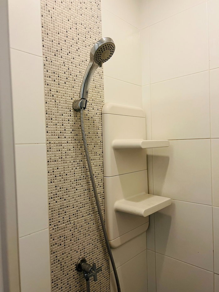 รูป ให้เช่าคอนโด แอสปาย รัตนาธิเบศร์ 2 ( ห้องว่างสิ้นเดือน เม.ย.69 )  - รูปที่ 15/15