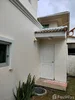 listing thumbnail image 18