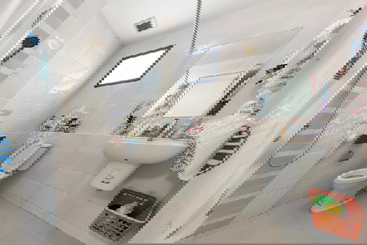 รูป พลีโน่ ราชพฤกษ์ แปลงมุม ทำเลดีใกล้วงเวียนพระราม 5 - รูปที่ 11/11