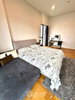 listing thumbnail image 40