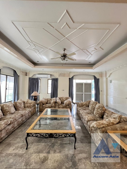 picture 🔼🔽 AccomA 📩 9 BR House @Sukhumvit Villa (50081) - 4/20