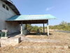 listing thumbnail image 26