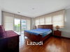 listing thumbnail image 14