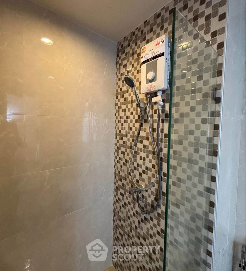 รูป คอนโด 2-ห้องนอน ที่ ไอดีโอ สาทร-ท่าพระ ใกล้ BTS โพธิ์นิมิตร (ID 2774065) - รูปที่ 13/16