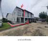 listing thumbnail image 6