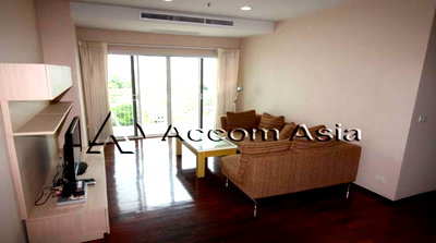Condos for rent : 🔼🔽 AccomA 📩  2 BR Condominium @Noble Ora (25662)