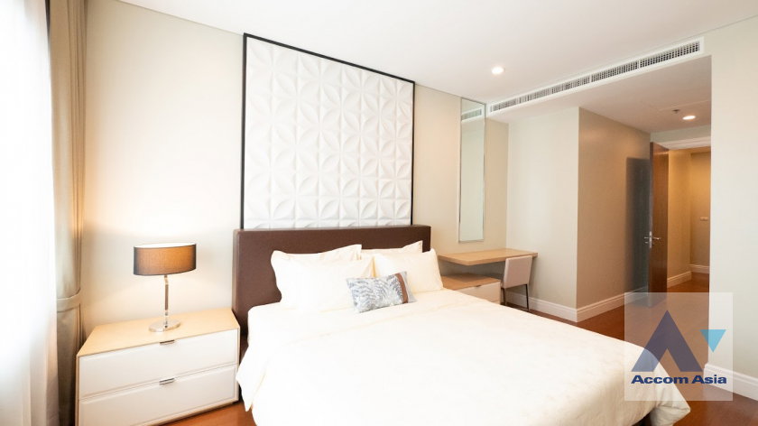 รูป 🔼🔽 AccomA 📩 Bright Sukhumvit 24 - รูปที่ 8/15