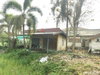 listing thumbnail image 47