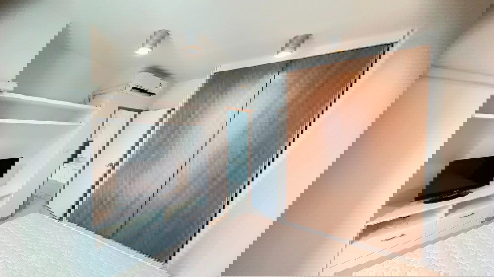 รูป ✅ IRS115 ✅ Line : @p2nproperty - รูปที่ 3/8