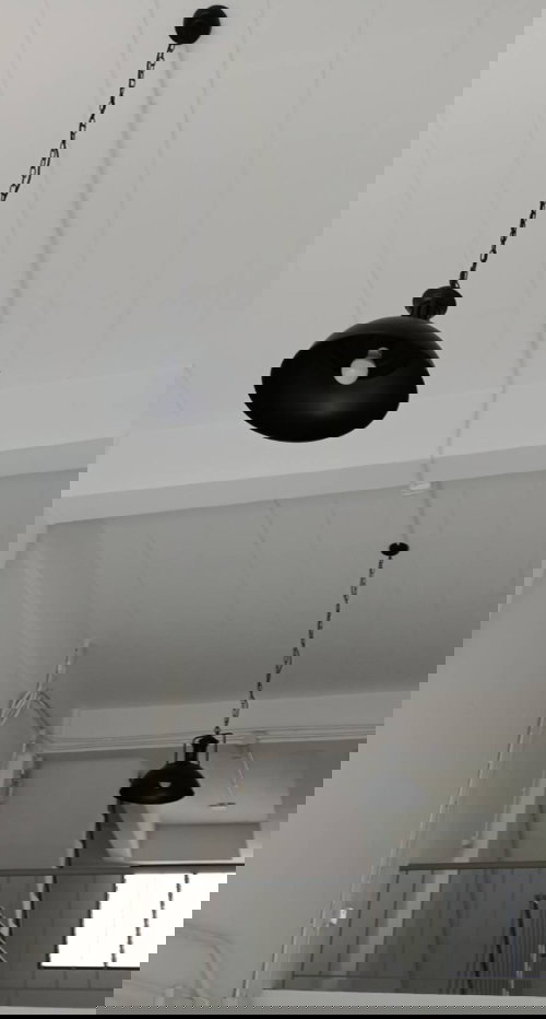 รูป ขายอาคารพาณิชย์ รีโนเวทใหม่ โซนปทุมธานี - รูปที่ 2/20