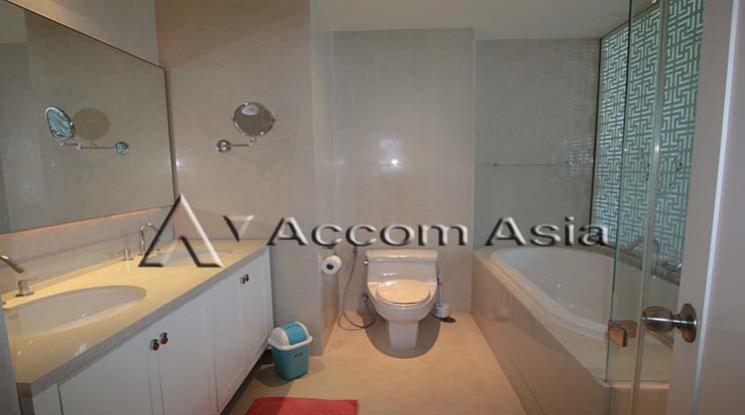 picture 🔼🔽 AccomA 📩 Duplex Condo 2 BR Condominium @The Emporio Place (1520952) - 12/12
