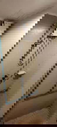 รูป ให้เช่า ยู ดีไลท์ 3 ประชาชื่น - บางซื่อ มีเฟอร์นิเจอร์+เครื่องใช้ไฟฟ้าครบ - รูปที่ 10/10