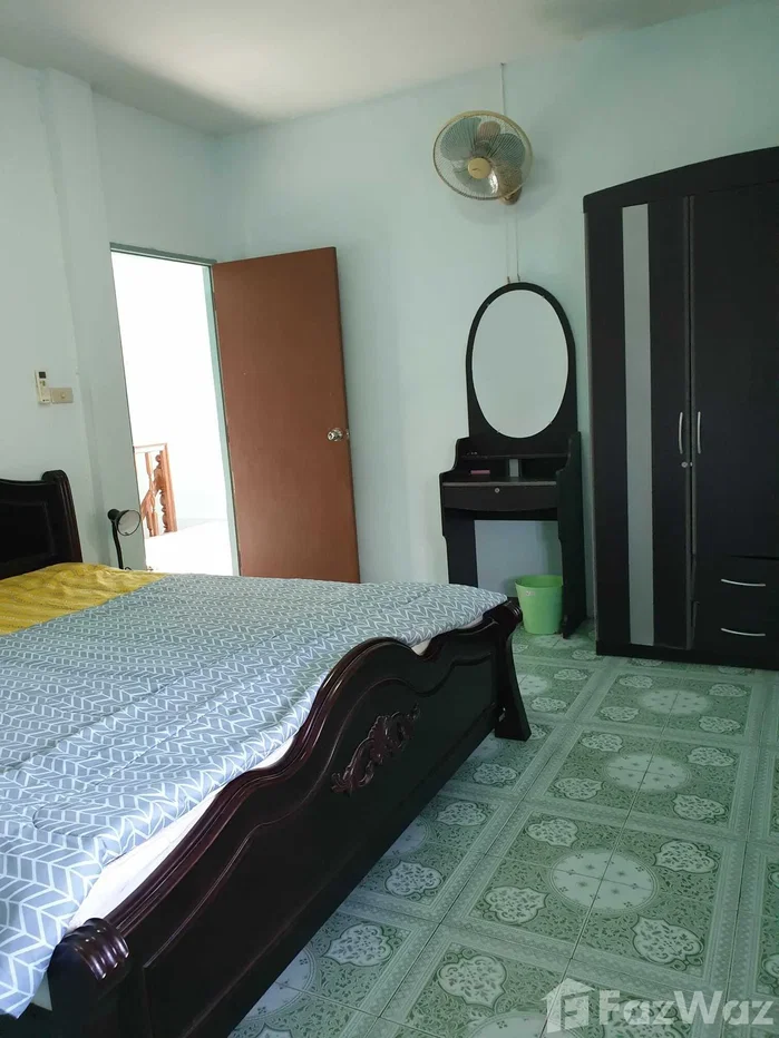 รูป ขาย บ้านเดี่ยว 3 ห้องนอน ใน กะรน, ภูเก็ต 1146564 - รูปที่ 11/19