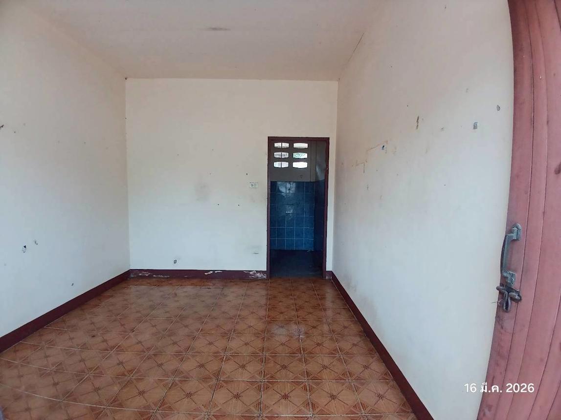 รูป บ้านเดี่ยว 2640 ตร.วา เมืองลำปาง ลำปาง 8.3M - รูปที่ 24/42