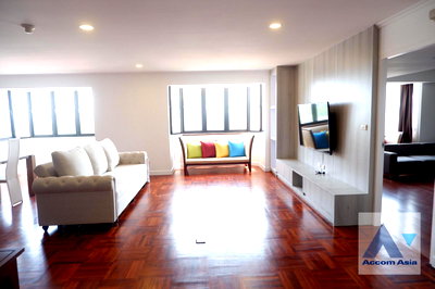 Condos for rent : 🔼🔽 AccomA 📩 Omni Tower Condominium