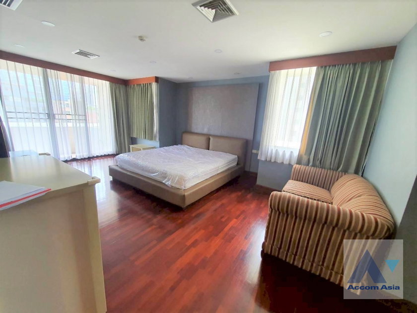 picture 🔼🔽 AccomA 📩  2 BR Condominium @Newton Tower (AA44995) - 11/13