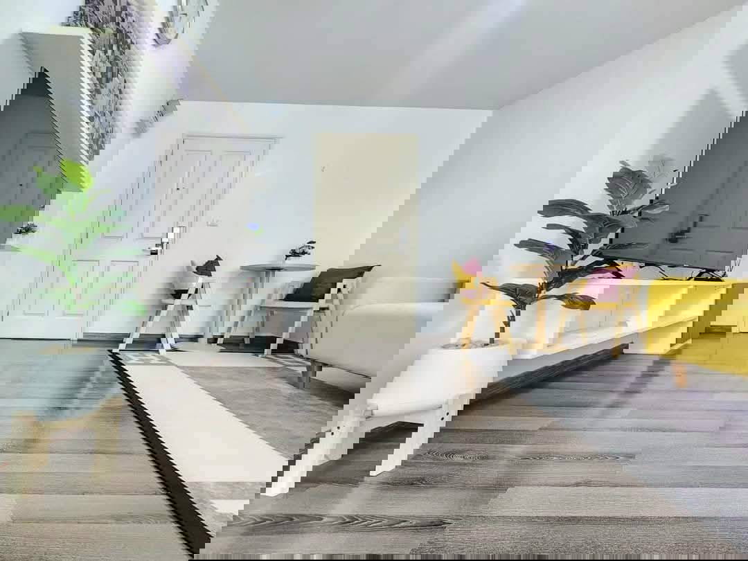 รูป ดีเวียง สันติธรรม เชียงใหม่ คอนโดให้เช่า วิวสระ 🔸️13,000 บาท/ด ว่าง 5 เม.ย.69 - รูปที่ 11/19