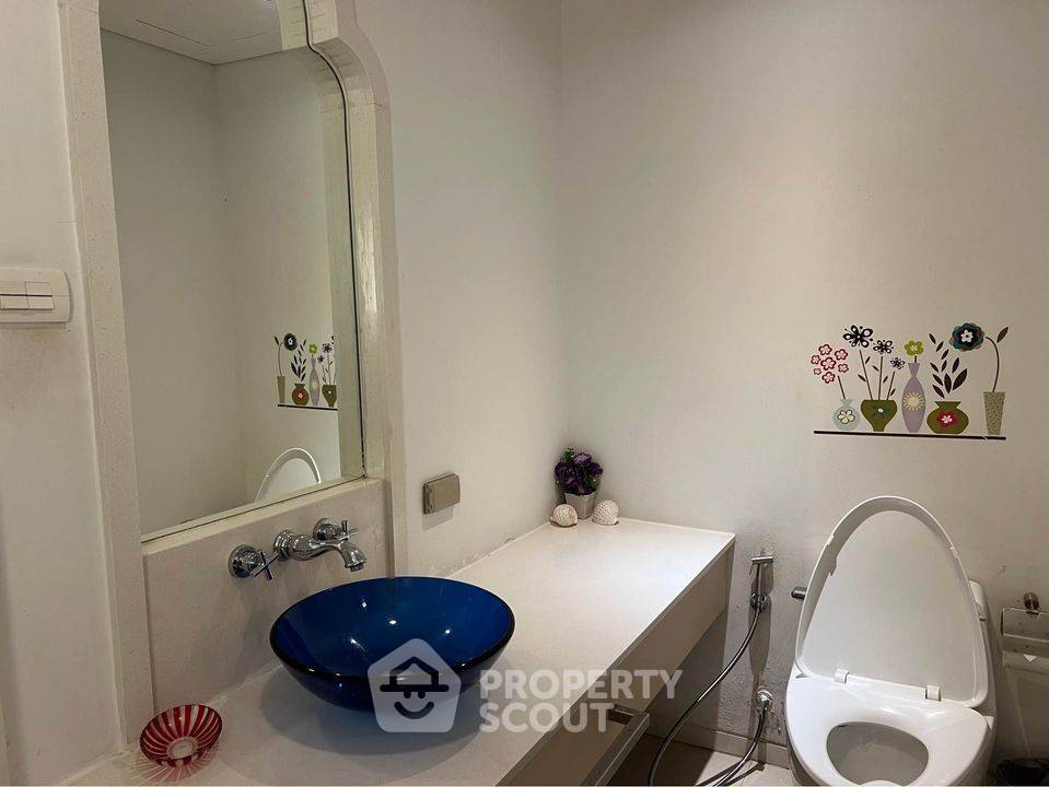 รูป คอนโด 1-ห้องนอน ที่ มาราเกซ เรสซิเดนซ์ ใน หนองแก (ID 1490503) - รูปที่ 10/11