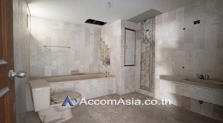 รูป 🔼🔽 AccomA 📩 D.S. Tower 1 Sukhumvit 33 Condominium - รูปที่ 11/12