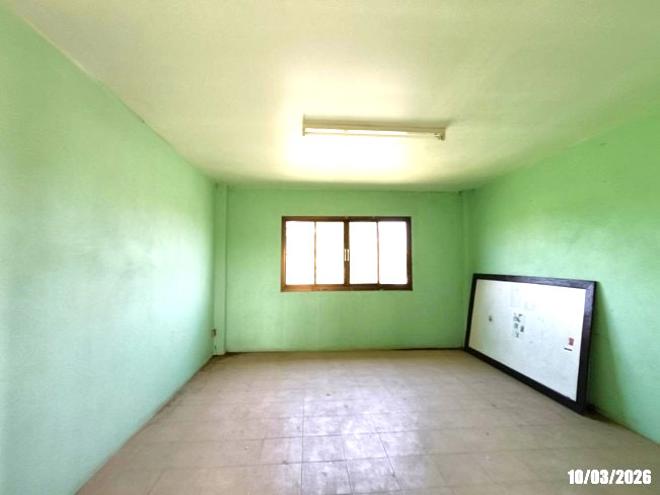 picture HOME 60 Sq.w. Ban Phu Udon Thani for 2.4M - 14/36