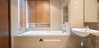 listing thumbnail image 17
