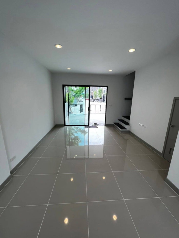 รูป [RENT] HST0102 พรีเมียม เพลส พหลโยธิน - รามอินทรา     Premium Place Phaholyothin - Ramintra     (แอดไลน์มี @นำหน้า LINE ID :  @idhomeland) - รูปที่ 4/40