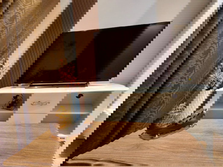 รูป ✅ ให้เช่า The Base Rama 9 - Ramkhamhaeng   | 10,000 บาท | Studio  26 ตร.ม.📲 📲 Line : 0842932624 / Junesone520 - รูปที่ 5/10