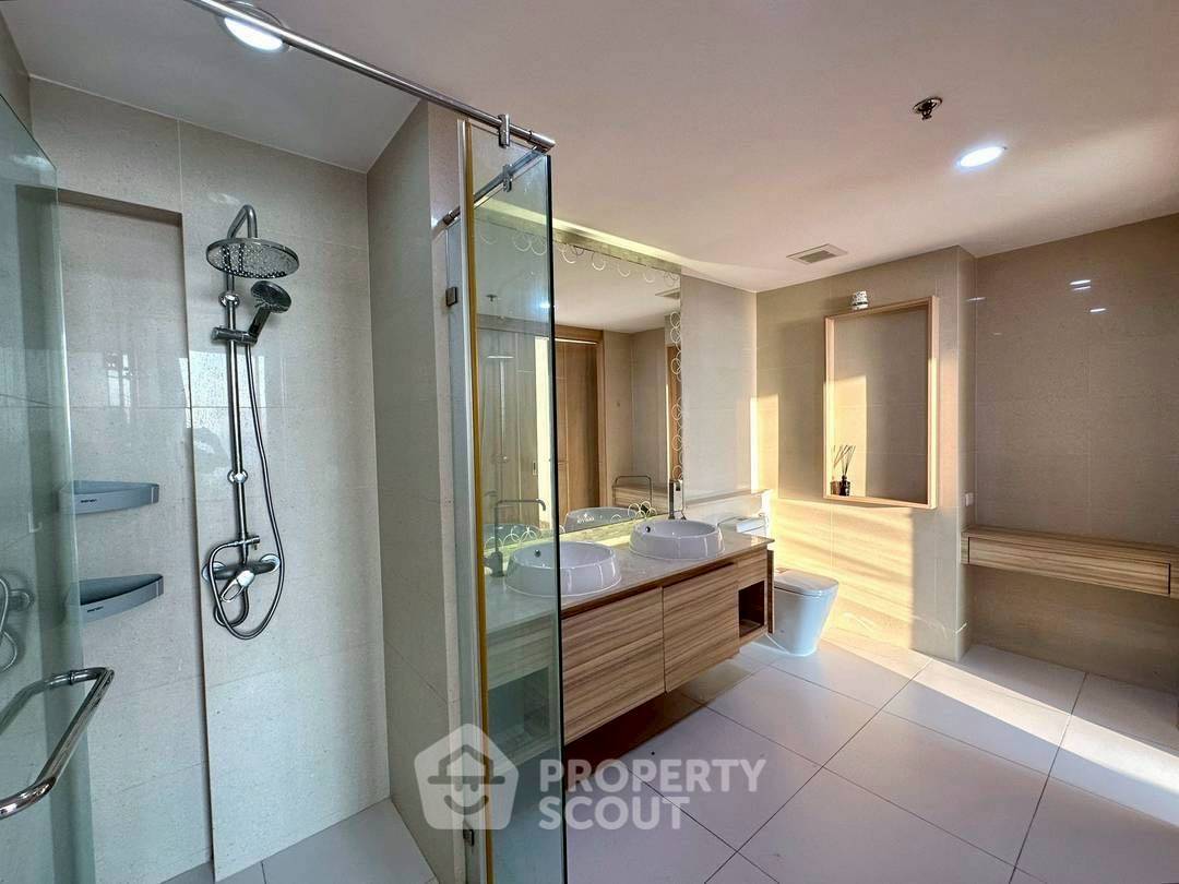 รูป คอนโด 2-ห้องนอน ที่ เดอะ ริเวียร่า วงศ์อมาตย์ ใกล้ ปราสาทสัจธรรม (ID 2771497) - รูปที่ 13/14