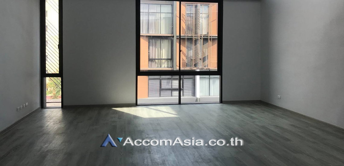 รูป 🔼🔽 AccomA 📩  4 BR Townhouse @The Pride Sukhumvit 77 (AA31043) - รูปที่ 3/18