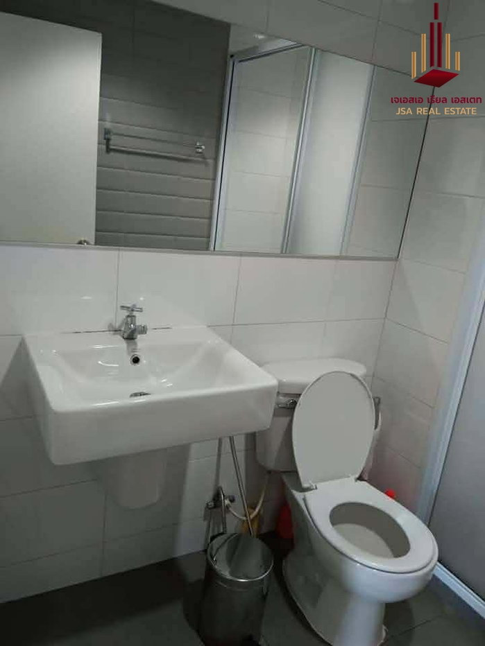 รูป ✨ ให้เช่า แอสปาย สุขุมวิท 48 ✨  ราคา 15,000 บาท/เดือน - รูปที่ 7/7