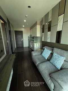 รูปภาพ คอนโด 1-ห้องนอน ที่ ซี เอกมัย ใกล้ ARL รามคำแหง (ID 1524854)