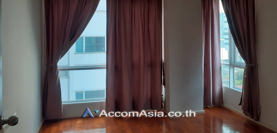 รูป 🔼🔽 AccomA 📩  3 BR Condominium @Siri on 8 (AA20004) - รูปที่ 5/16