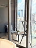 listing thumbnail image 21