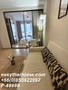 listing thumbnail image 26