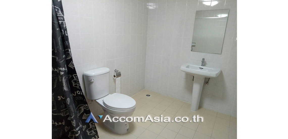 รูป 🔼🔽 AccomA 📩 Pet friendly 3 BR Condominium @The Royal Navin Tower (25263) - รูปที่ 12/16