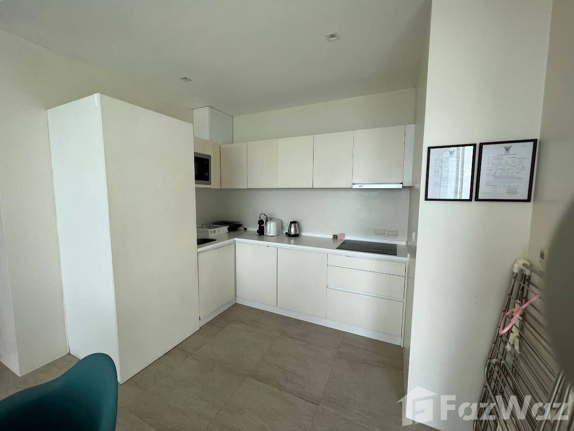 รูป วิลล่าให้เช่า 4 ห้องนอน ใน แม่น้ำ, สุราษฎร์ธานี 1687008 - รูปที่ 3/13