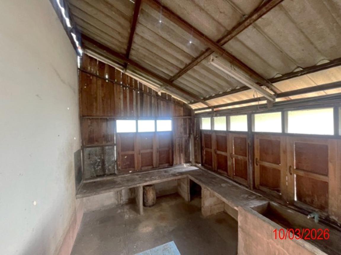 picture HOME 338 Sq.w. Mae Tha Lamphun for 1.3M - 31/38