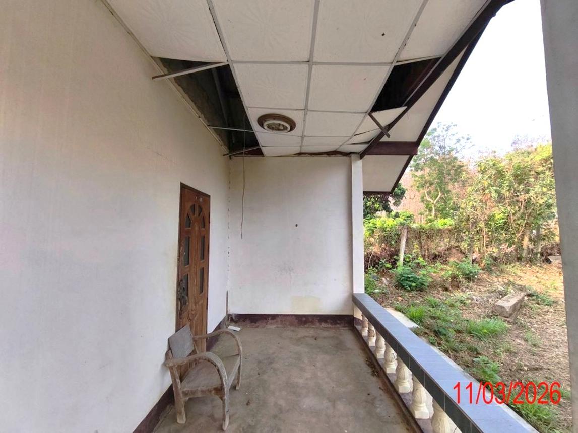 รูป โกดัง 1560.4 ตร.วา บ้านโฮ่ง ลำพูน 5.1M - รูปที่ 11/22