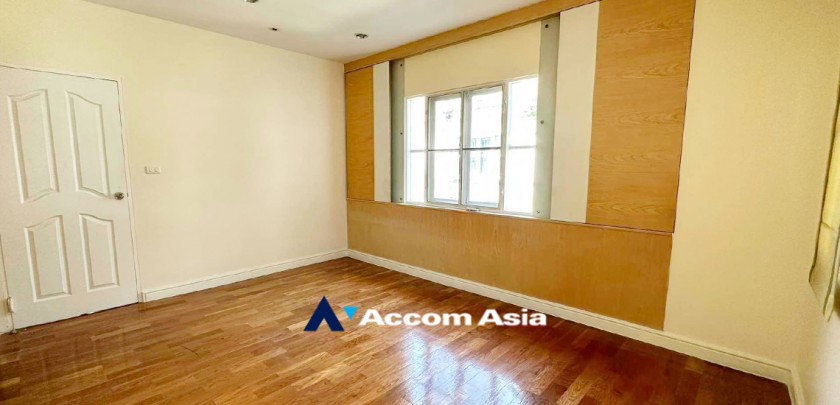picture 🔼🔽 AccomA 📩 3 BR House @ (AA33303) - 14/20
