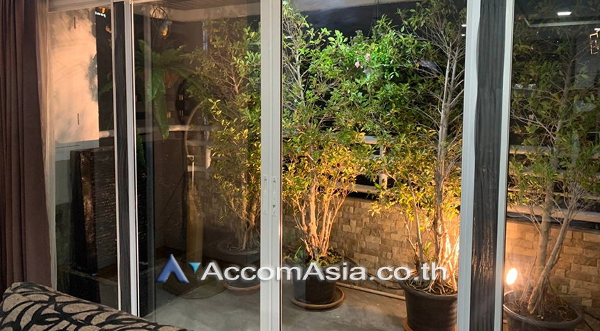 รูป 🔼🔽 AccomA 📩  3 BR Condominium @Liberty Park I (AA27444) - รูปที่ 3/7