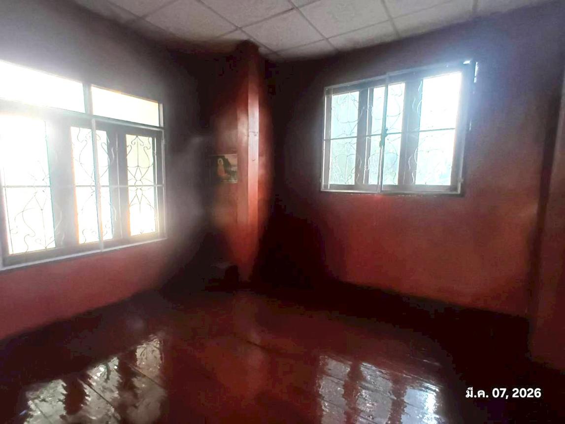 รูป บ้านเดี่ยว 1079 ตร.วา บ้านโฮ่ง ลำพูน 6.2M - รูปที่ 33/38