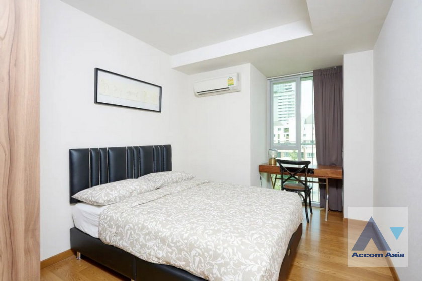picture 🔼🔽 AccomA 📩 Fully Furnished 2 BR Condominium @Via 31 (AA28410) - 12/13