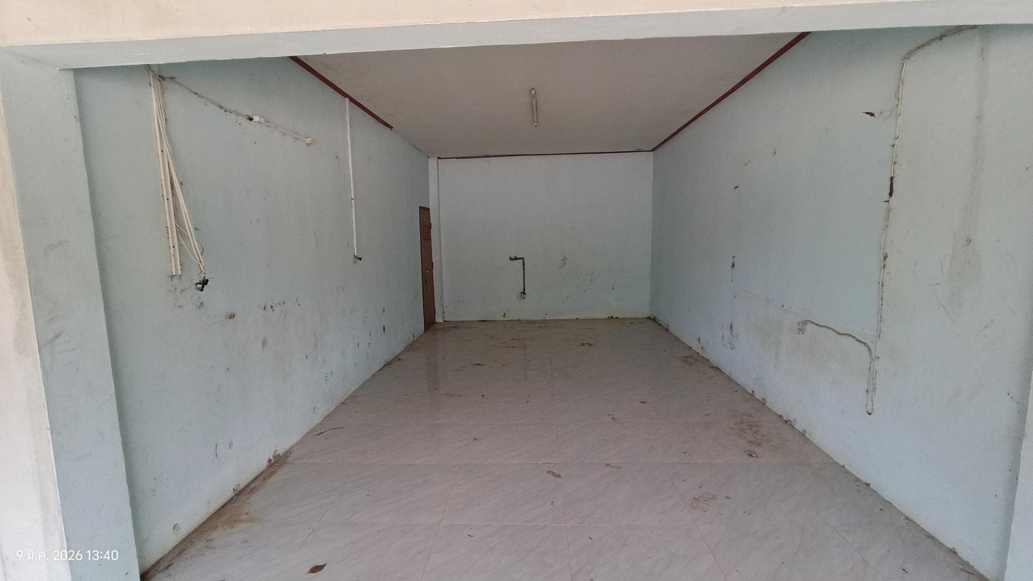 picture HOME 1466.5 Sq.w. Lam Thap Krabi for 10.3M - 46/56