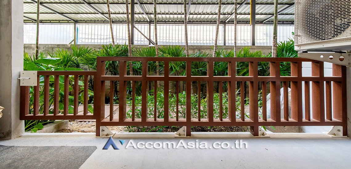 รูป 🔼🔽 AccomA 📩 Von Napa Condominium - รูปที่ 17/17