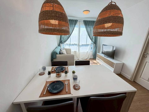 ดีคอนโดนิม D Condo Nim ให้เช่า 14,000/เดือน