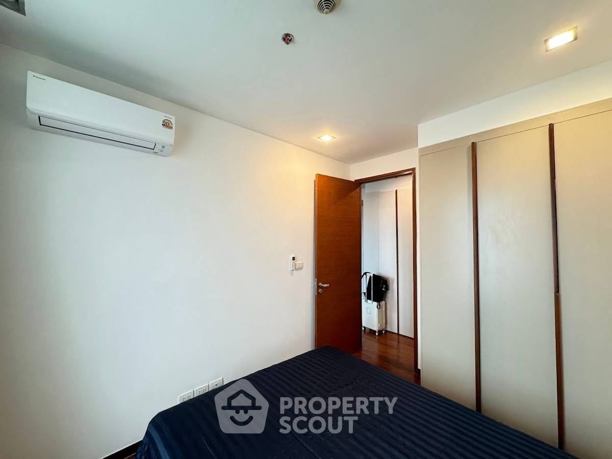 picture 2-BR Condo at Ashton Morph 38 near BTS Thong Lor (ID 1866518) - 9/14